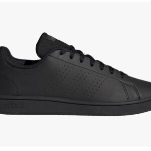 Zapatillas adidas Casual