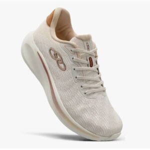 Zapatillas Olympikus Plaza