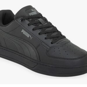 Zapatillas Puma Caven