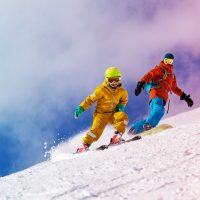 Alpine-Fleet_Skiing-vs-Snowboarding.jpg