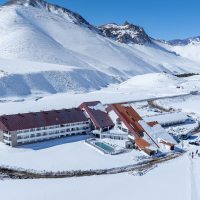 DJI_0288_ARIES-f